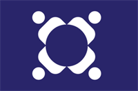 volunteer opportunity image